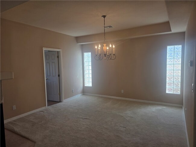 Building Photo - 1825 E Shore Villas Dr