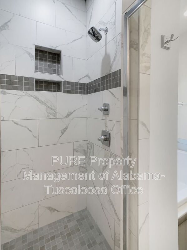 Building Photo - 362 Turtle Bay Cir