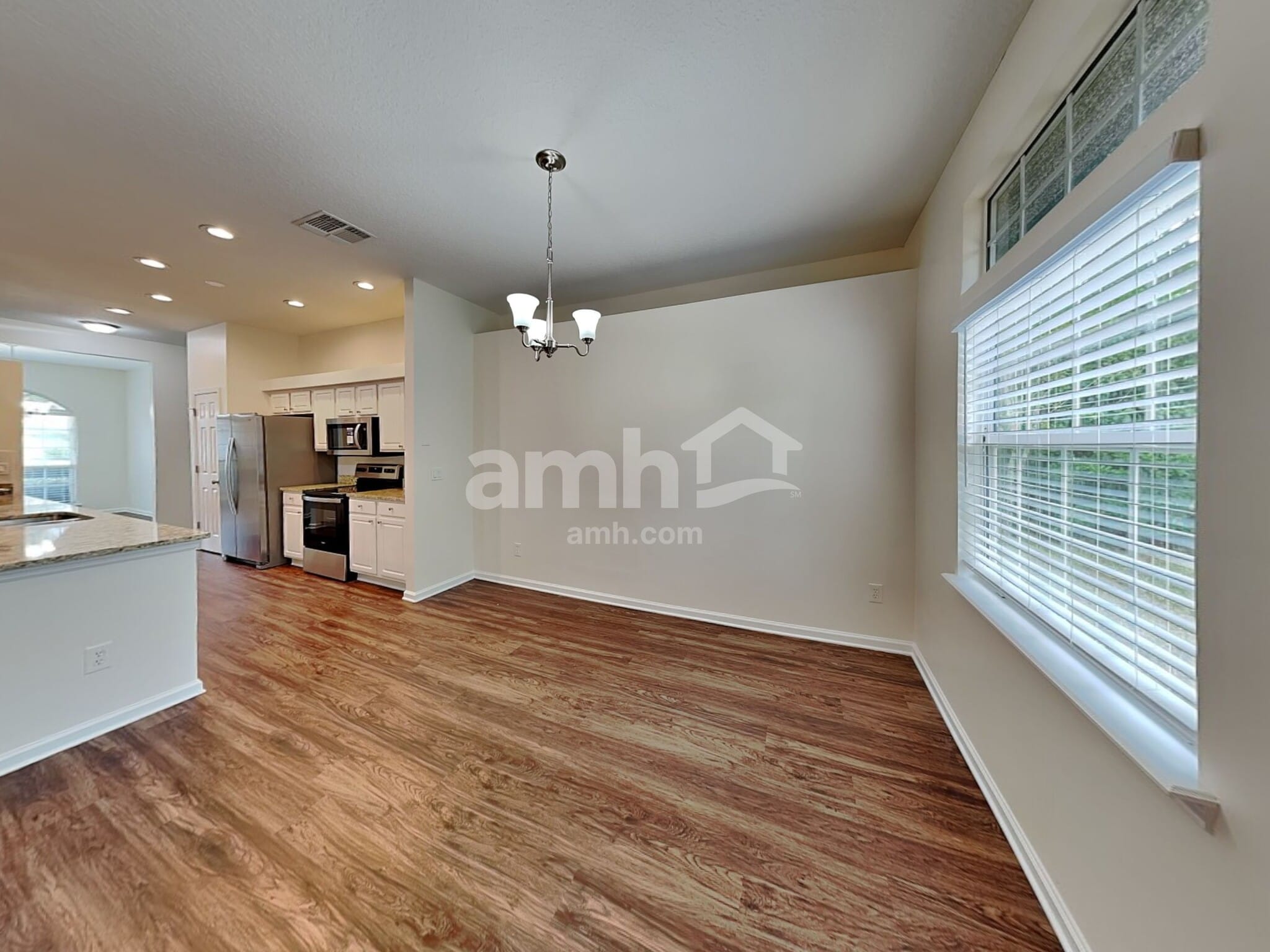 Building Photo - 245 Carolina Jasmine Ln