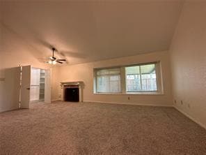 Building Photo - 2223 Greencove Ln