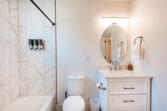 Building Photo - 343 E Coatsville Ave