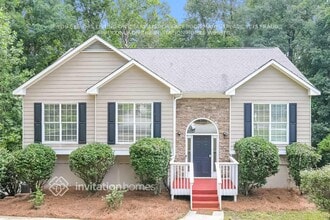 Building Photo - 1661 Hampton Walk Dr NE