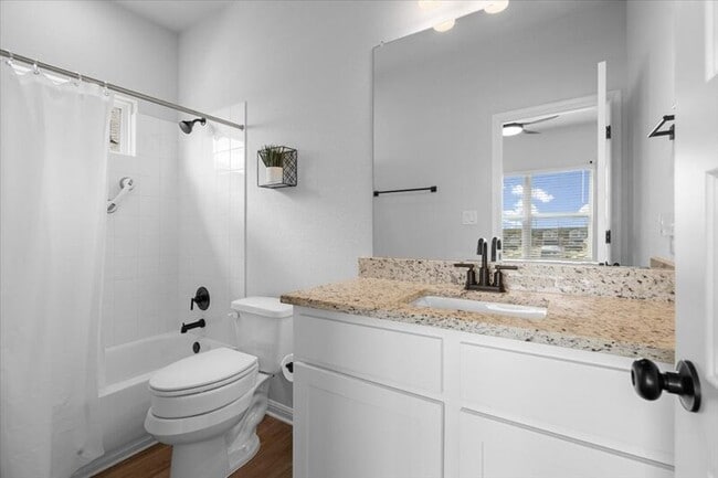 Building Photo - 2120 Alice Jay Wy