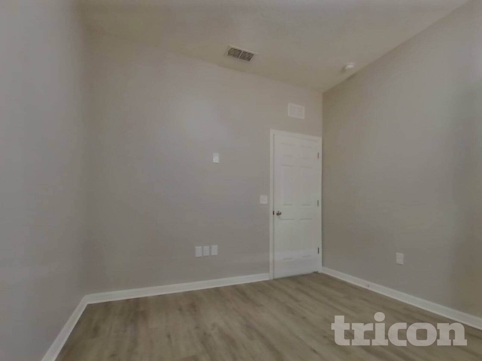 Building Photo - 168 Blackstone Creek Rd