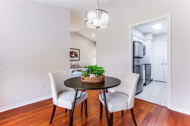 Building Photo - 6315 Campbell Rd