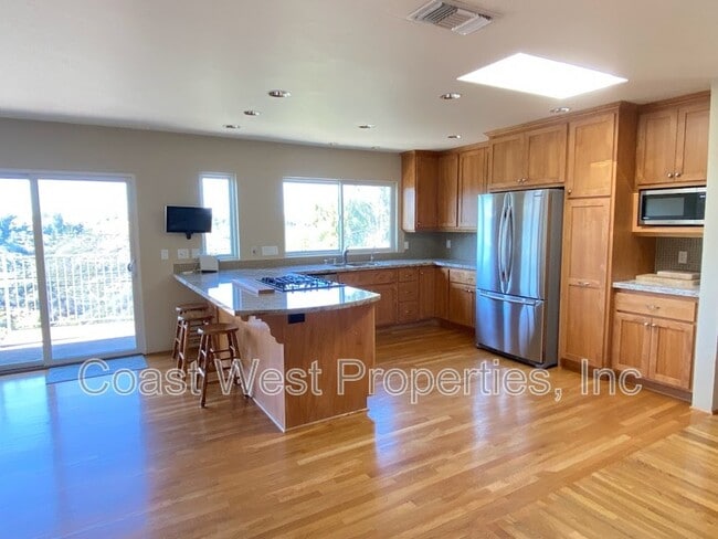 Building Photo - 4372 Argos Dr