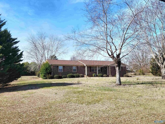 Building Photo - 6107 Trailwood Dr