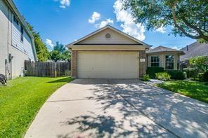 Building Photo - 5922 Painted Trail Dr
