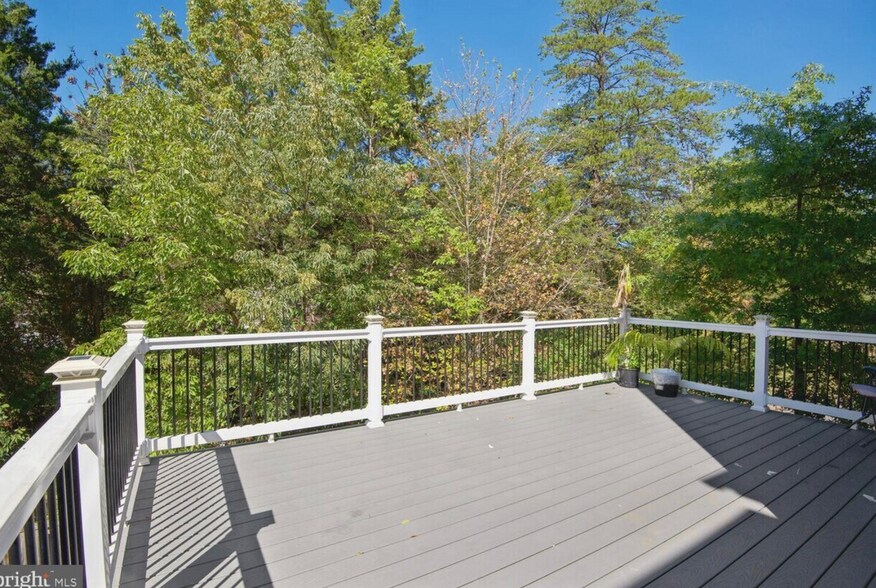 Building Photo - 25231 Dunvegan Sq