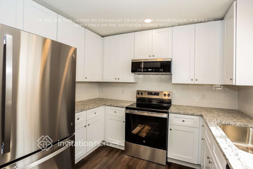 Building Photo - 9224 Stone Abbey Pl