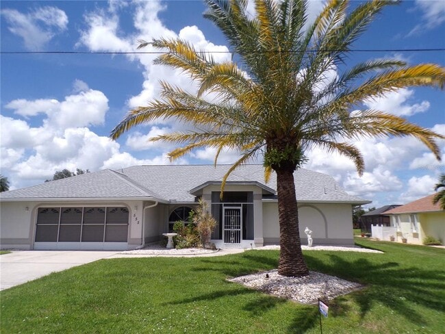 Building Photo - 555 Corrientes Cir