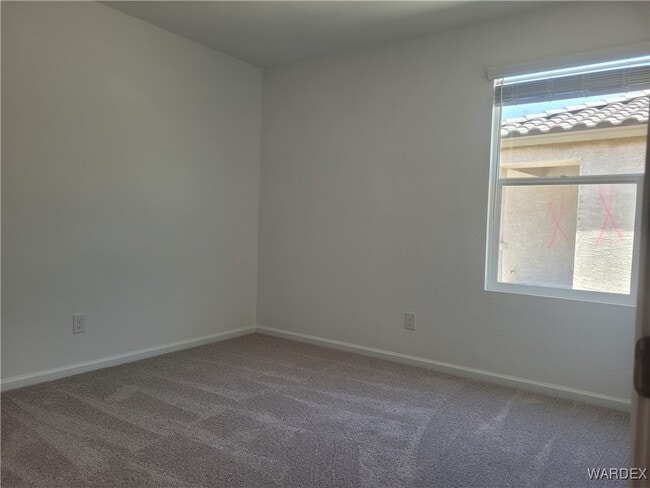 Building Photo - 2365 Tapatio Dr