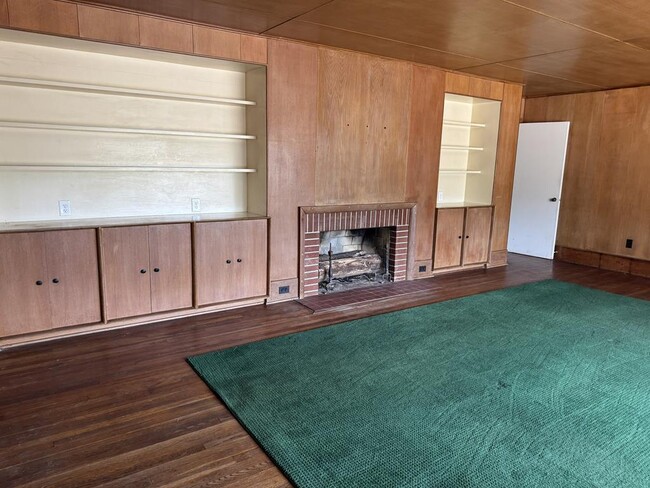 Building Photo - 32460 Chincoteague Rd