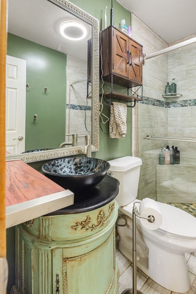 Building Photo - 3815 S Knox Ct