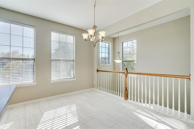 Building Photo - 449 Busher Dr