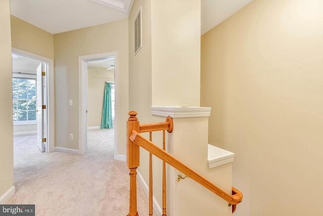 Building Photo - 14422 Fowlers Mill Dr