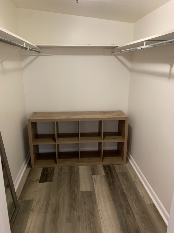 Building Photo - 4296 TX-304