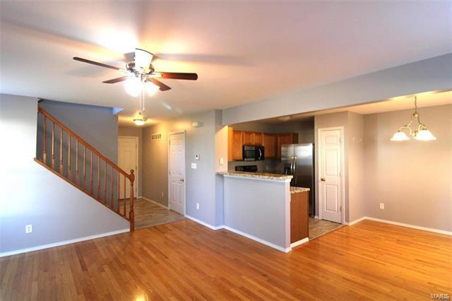 Building Photo - 23 Bayhill Village Ct