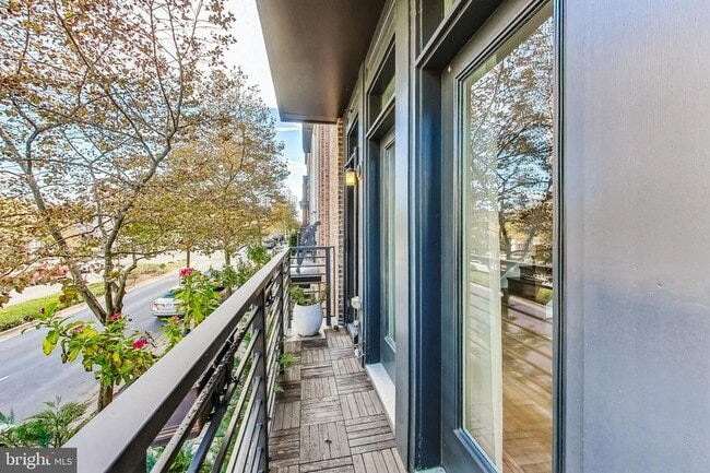 Building Photo - 1458 Piccard Dr