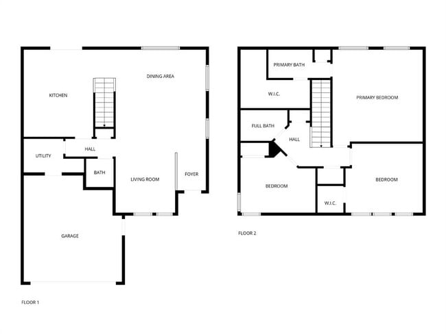Building Photo - 3621 Walleye Way