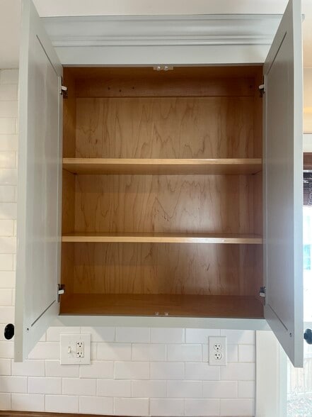 Building Photo - 16 Gordon St