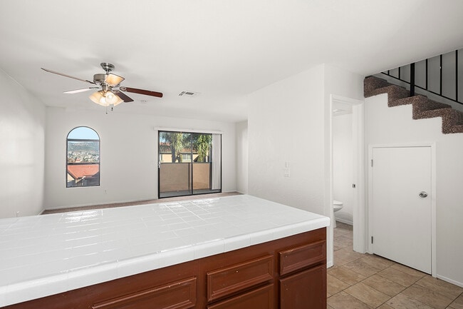 Building Photo - 10814 Riderwood Terrace