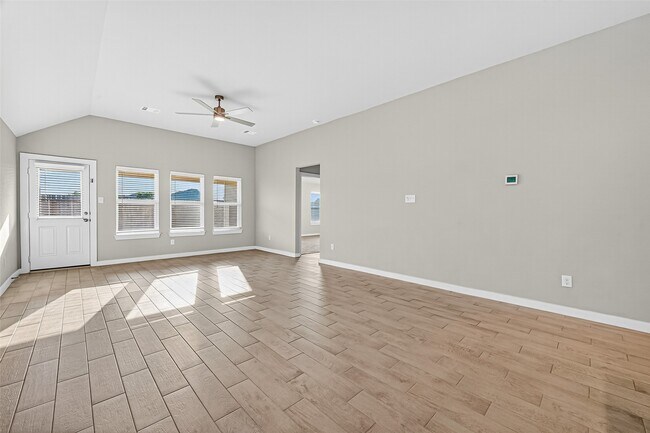 Building Photo - 15135 Timberson Rdg Ln