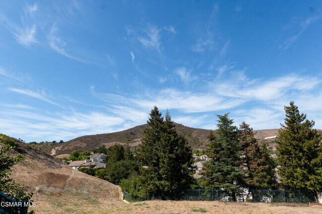 Building Photo - 406 Granite Hills St