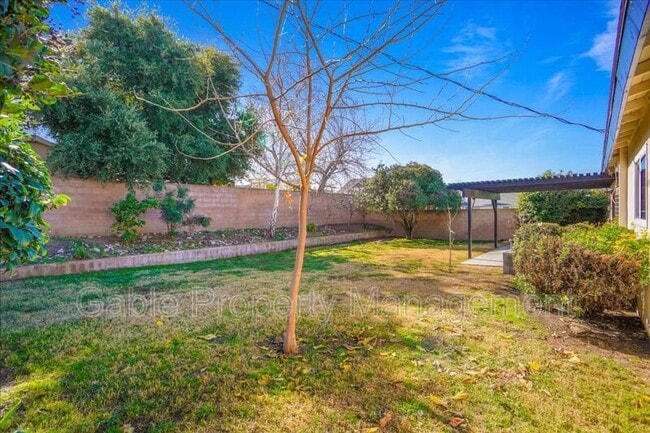 Building Photo - 20810 Cedarfalls Dr