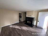 Building Photo - 4576 Everett Ct