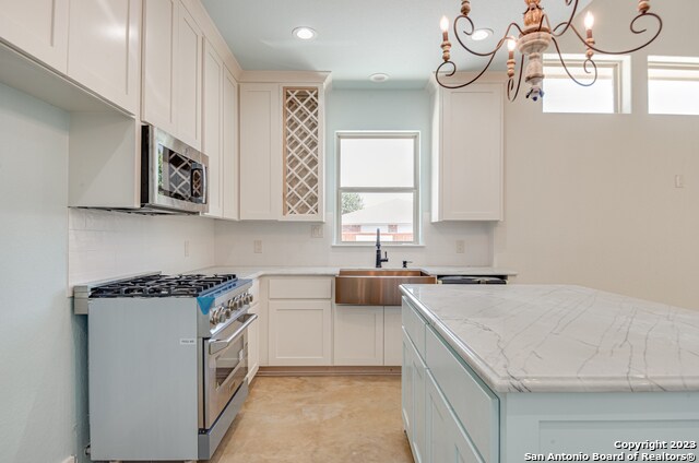 Building Photo - 1702 Gruene Vineyard Crossing