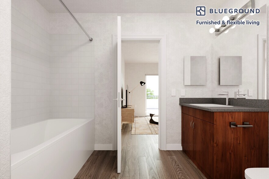 Building Photo - 10410 NE 2nd St