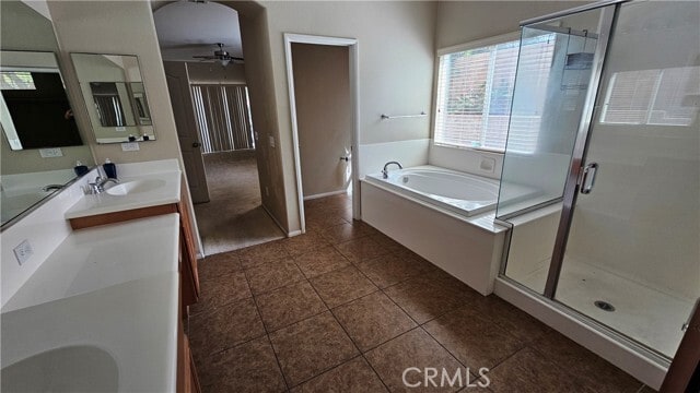 Building Photo - 65140 Blue Sky Cir