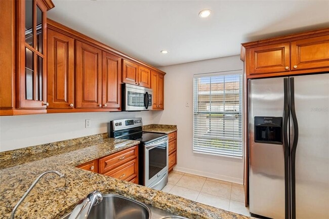 Building Photo - 10375 Carrollwood Ln