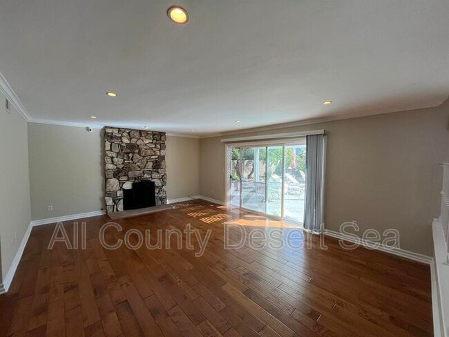 Building Photo - 6822 Lafayette Dr