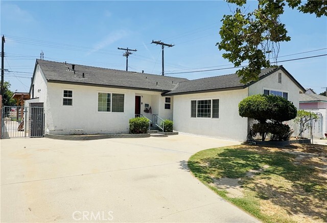 Primary Photo - 14603 Domart Ave