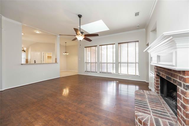 Building Photo - 2444 Elm Leaf Ln