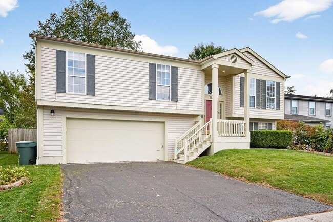 Primary Photo - 5289 Frisco Dr