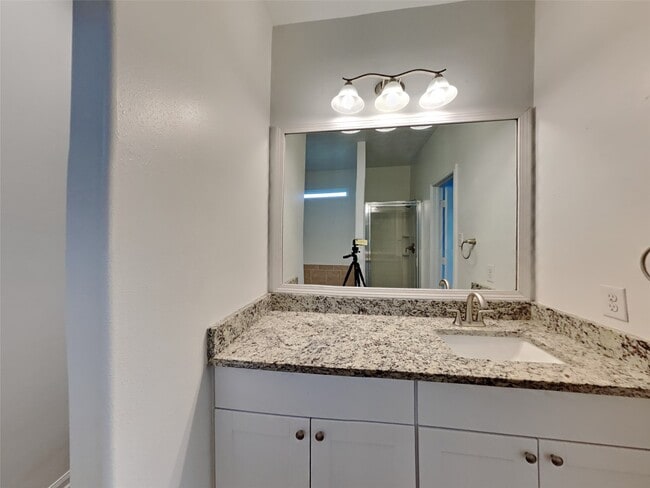 Building Photo - 1731 Teal Bend Ct