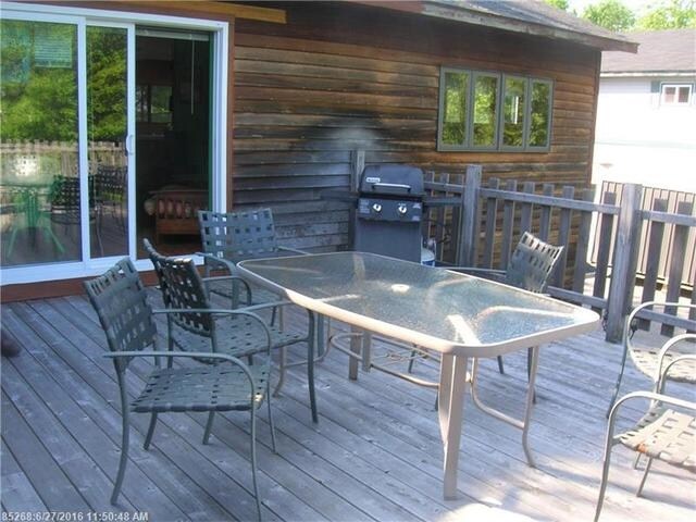 Building Photo - 1 Bloomfield Rd