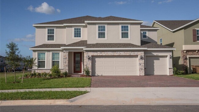 Building Photo - 7641 Syracuse Dr