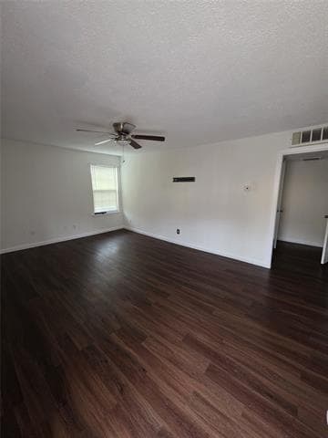 Building Photo - 6032 Westridge Ln