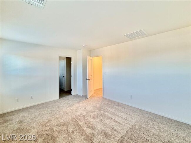 Building Photo - 9112 Rivington Ave