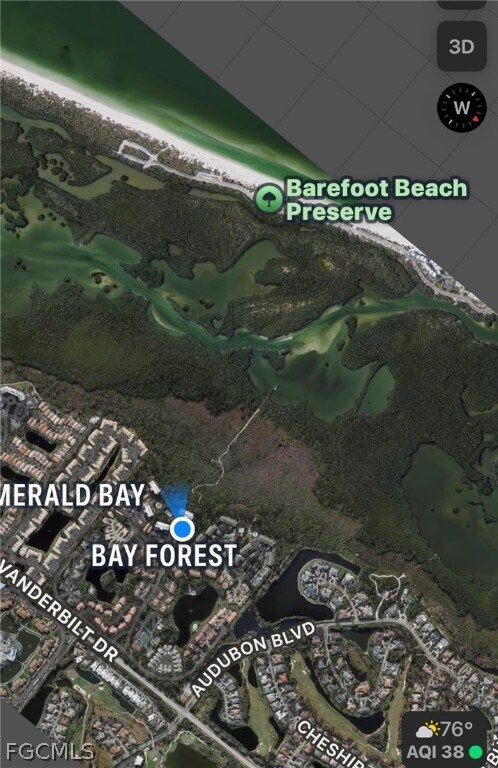 Building Photo - 285 Naples Cove Dr