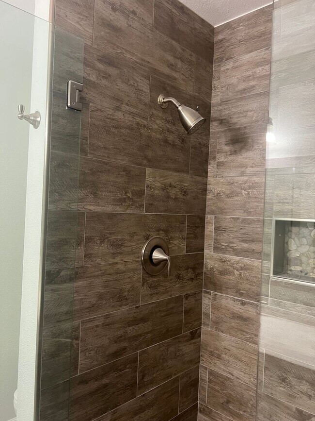 Building Photo - 55+ Home in Oceana Mission 1, Private End ...