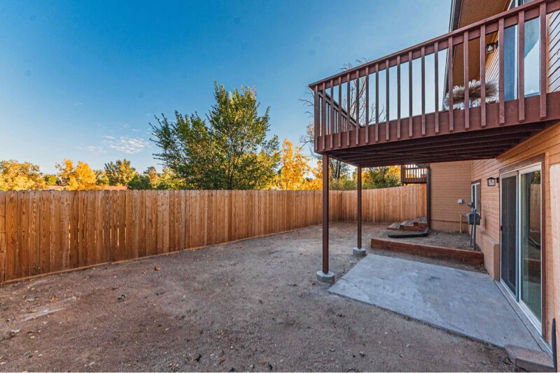 Building Photo - 6731 Dublin Loop W