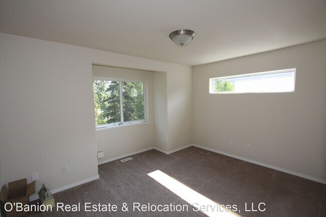 Building Photo - 3 br, 1.5 bath House - 6557 Kara Sue Loop