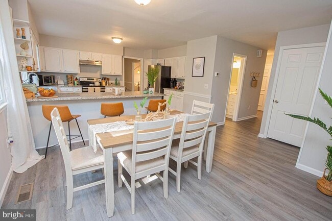 Building Photo - 414 Pine Bluff Rd