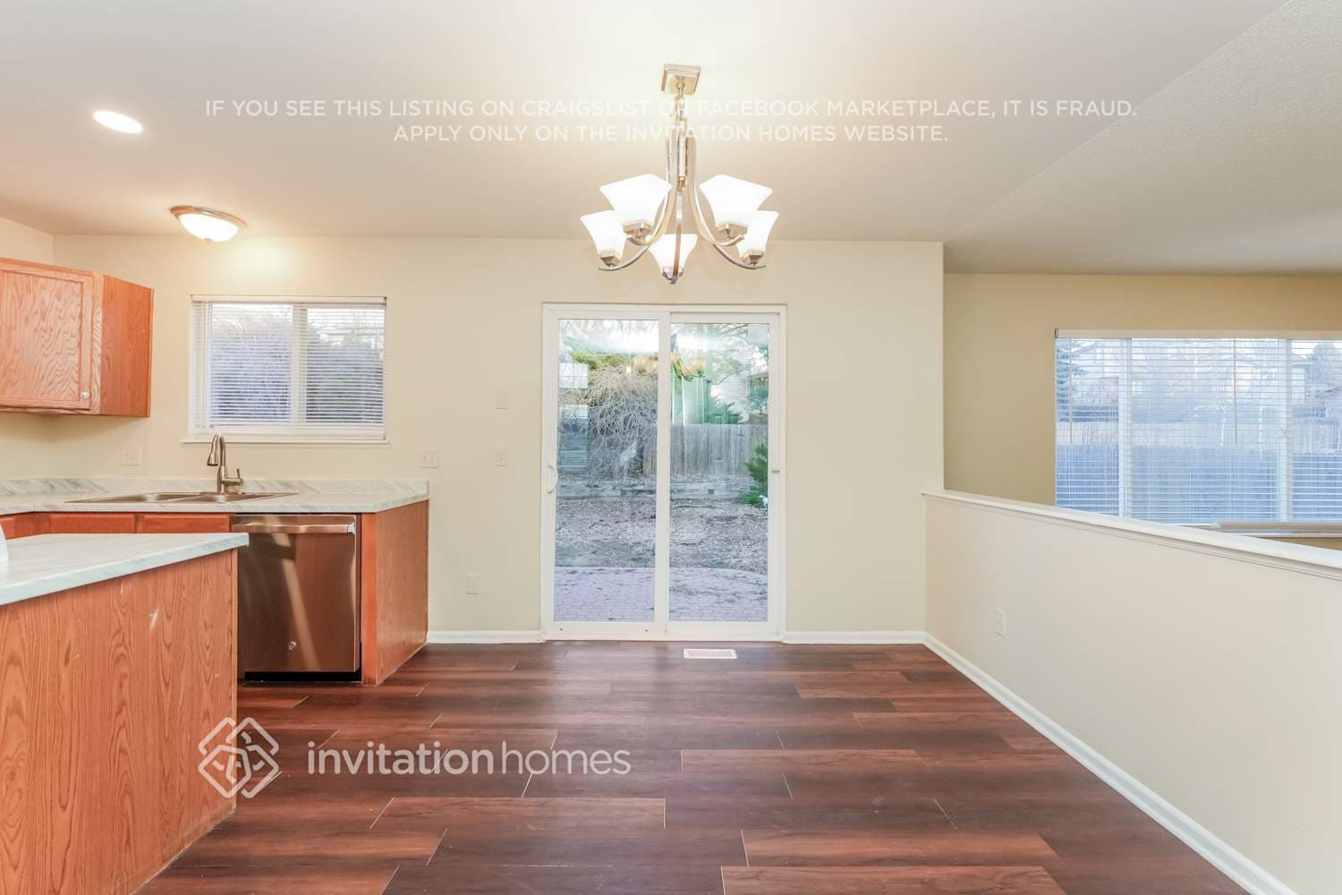 Building Photo - 3365 Bareback Dr