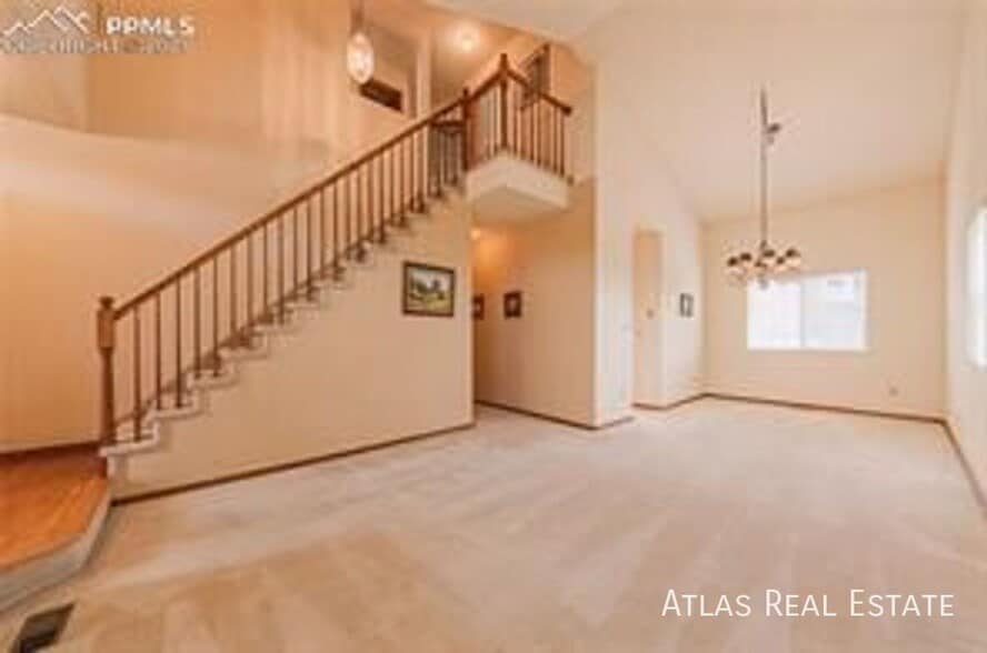 Building Photo - 8407 Wilmington Dr